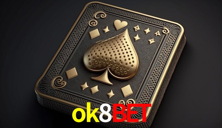 Avaliações dos Jogadores ok8bet