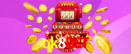 A Emoção da Loteria na ok8bet: Uma Chance de Mudança de Vida