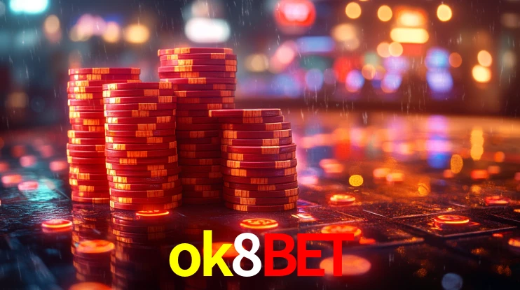 ok8bet,ok8bet.com