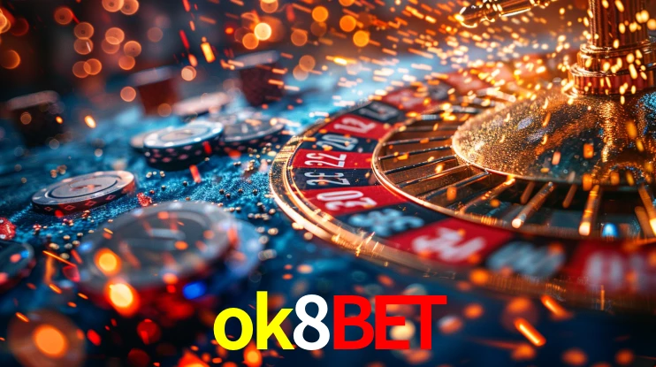Games Directory ok8bet