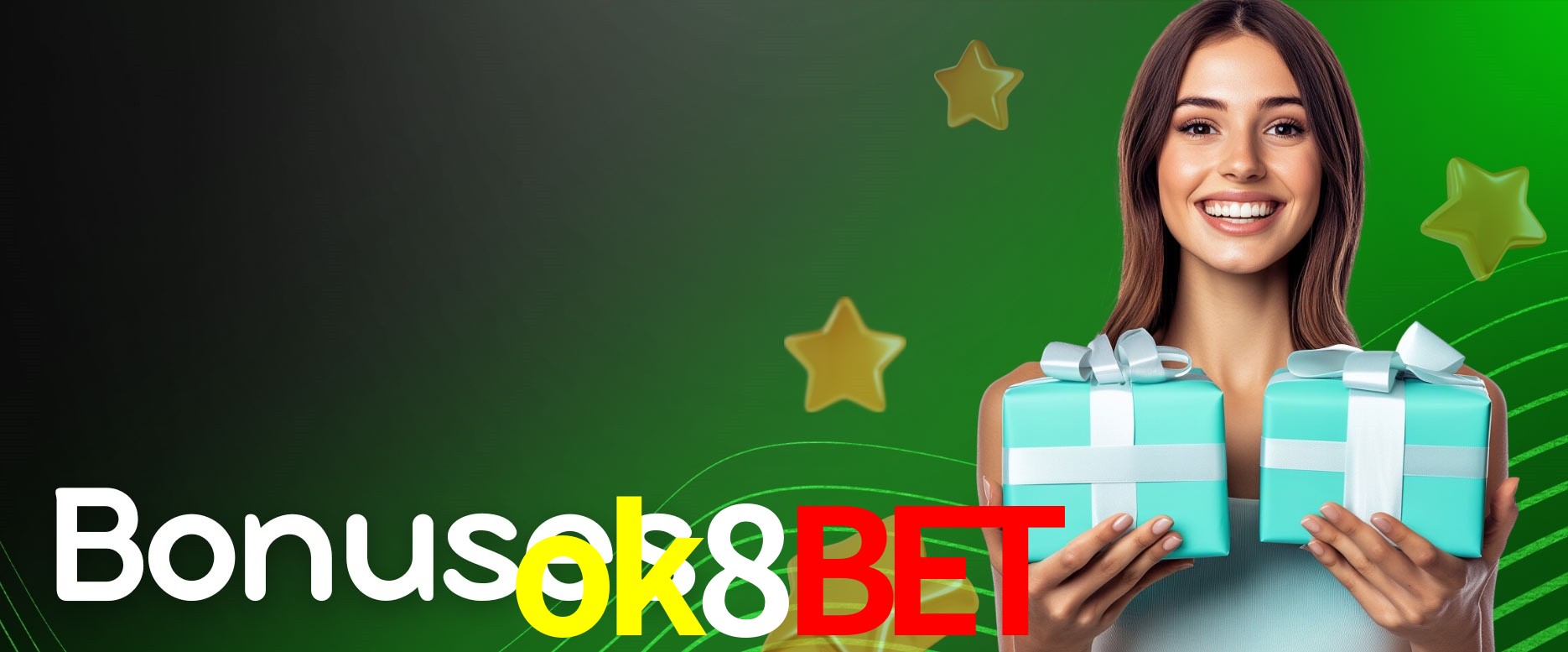 Platform Technology ok8bet
