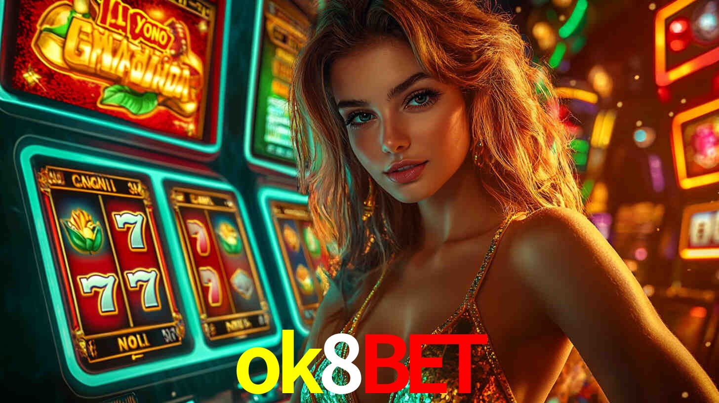 Instant EasyPaisa ok8bet