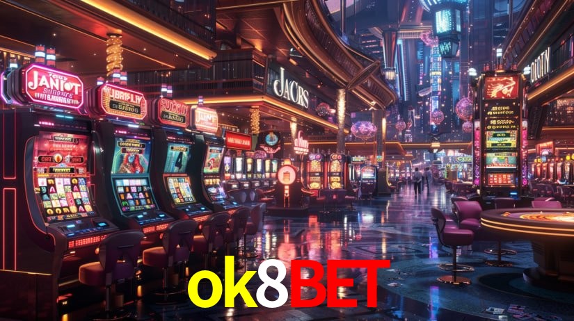 Player Reviews ok8bet