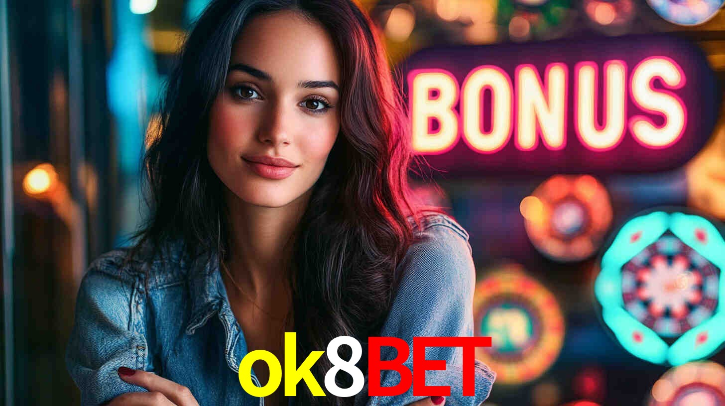 ok8bet,ok8bet.com