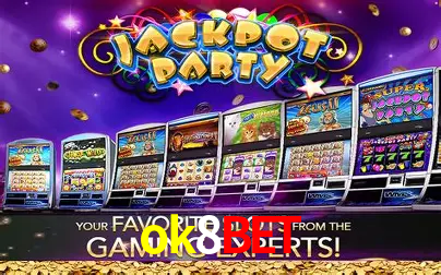 Desvendando o Mundo dos Jogos Virtuais na ok8bet