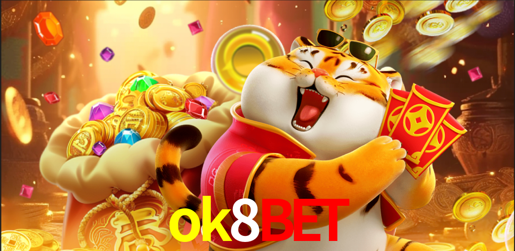 ok8bet