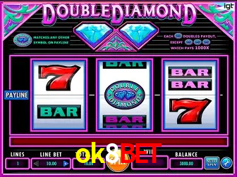 Descubra a Essência do ok8bet: Nossa História e Compromissos