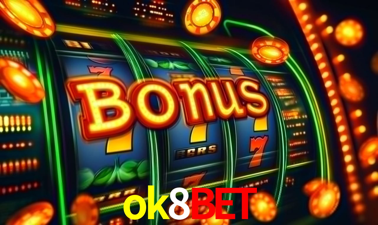Roulette Table ok8bet