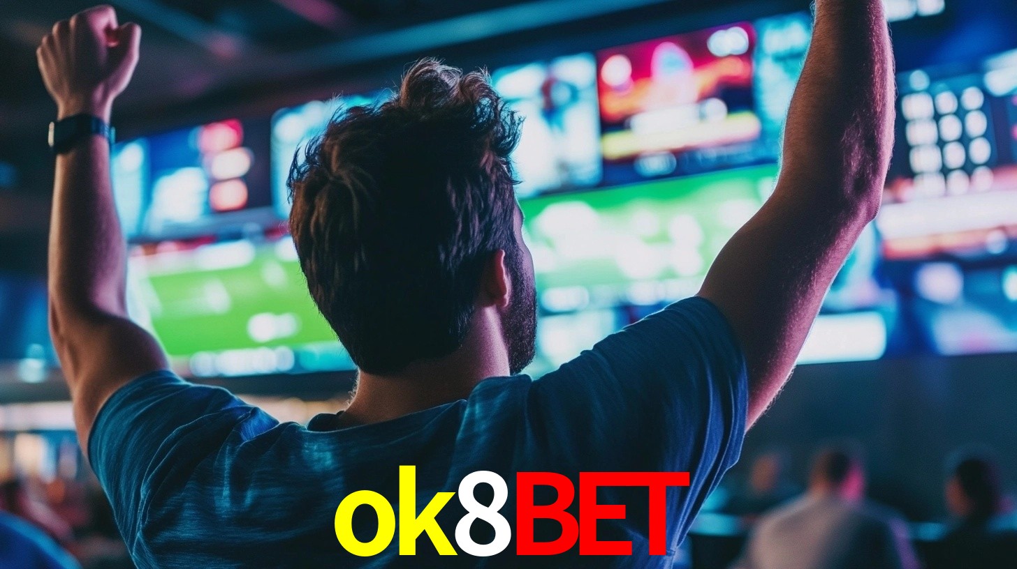 ok8bet