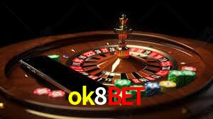 Crash Games Statistics ok8bet