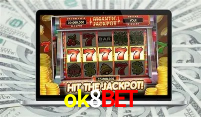 Weekend Specials ok8bet