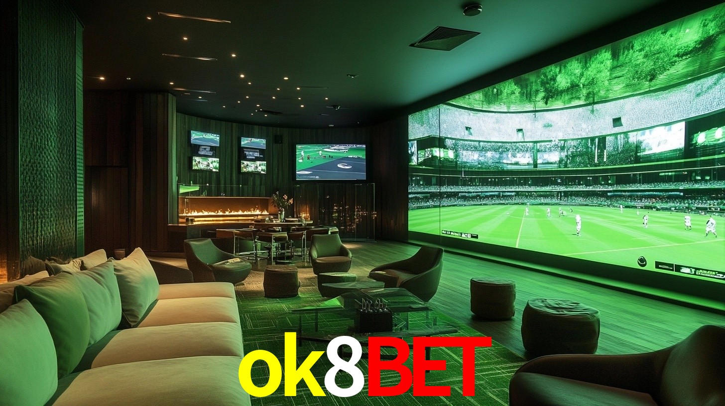 ok8bet,ok8bet.com