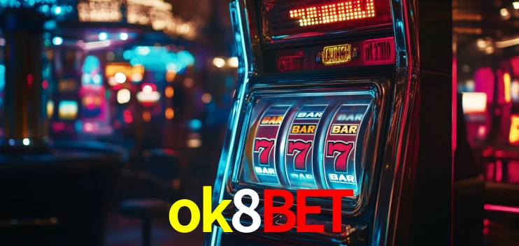Daily Bonuses ok8bet
