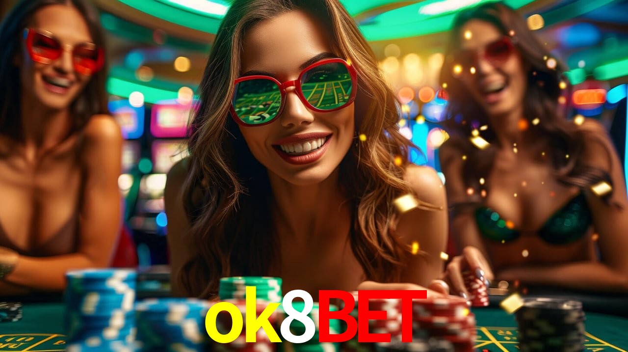 Basketball Betting ok8bet