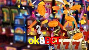 ok8bet,ok8bet.com