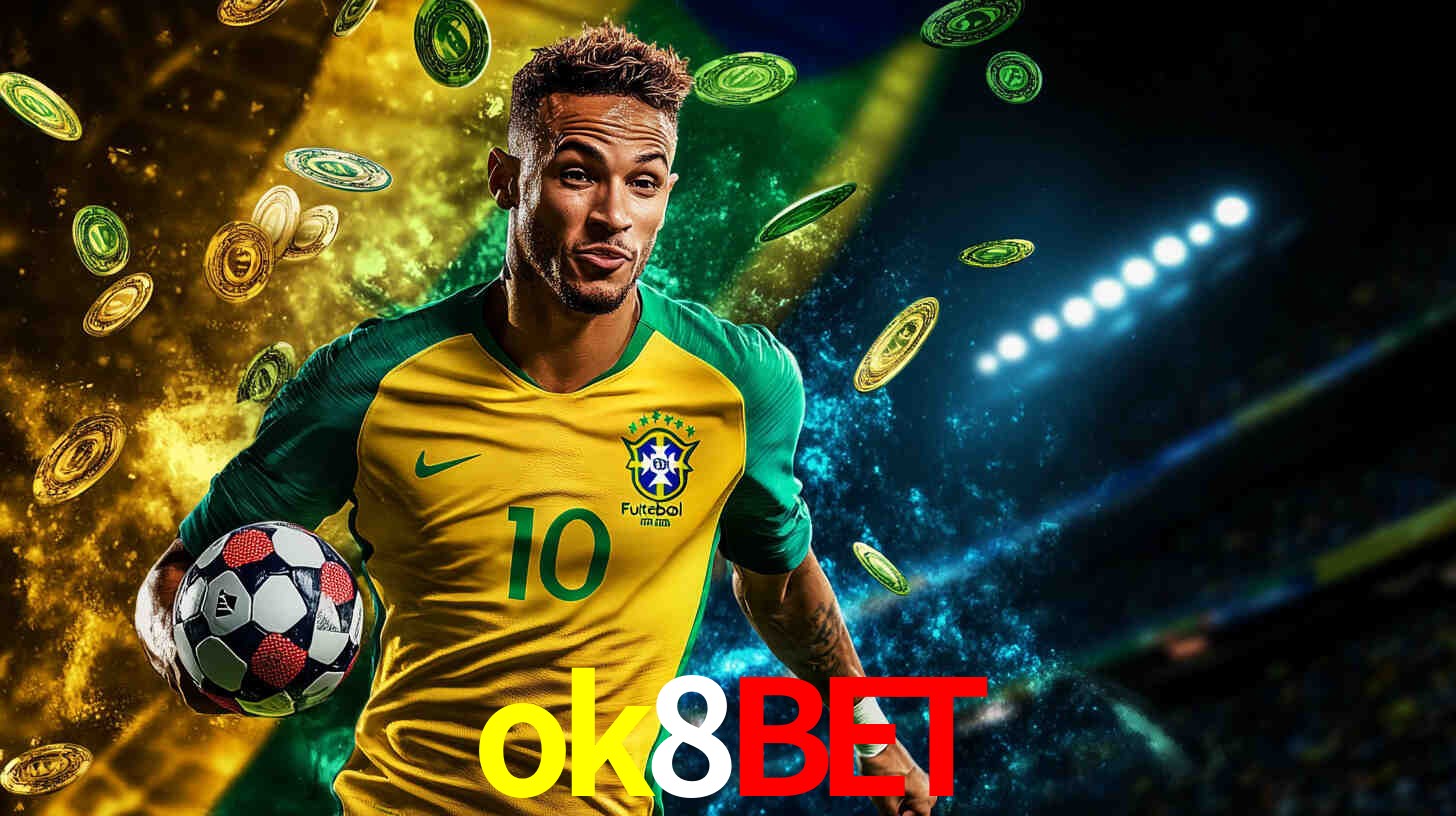 Dicas Essenciais para Melhorar seu Desempenho em Jogos de Palavras
