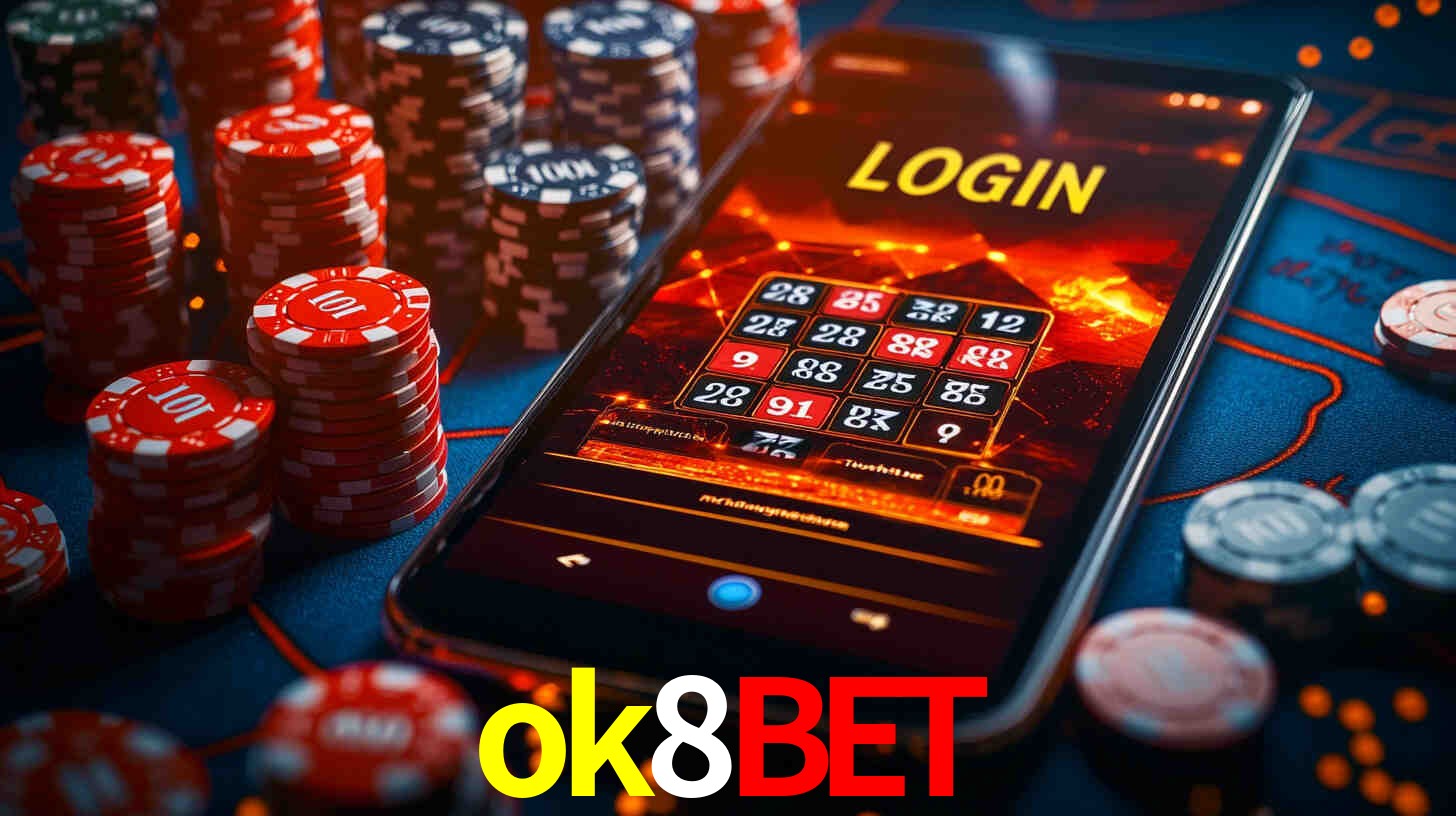 ok8bet,ok8bet.com