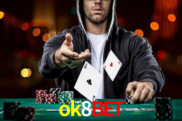ok8bet.com