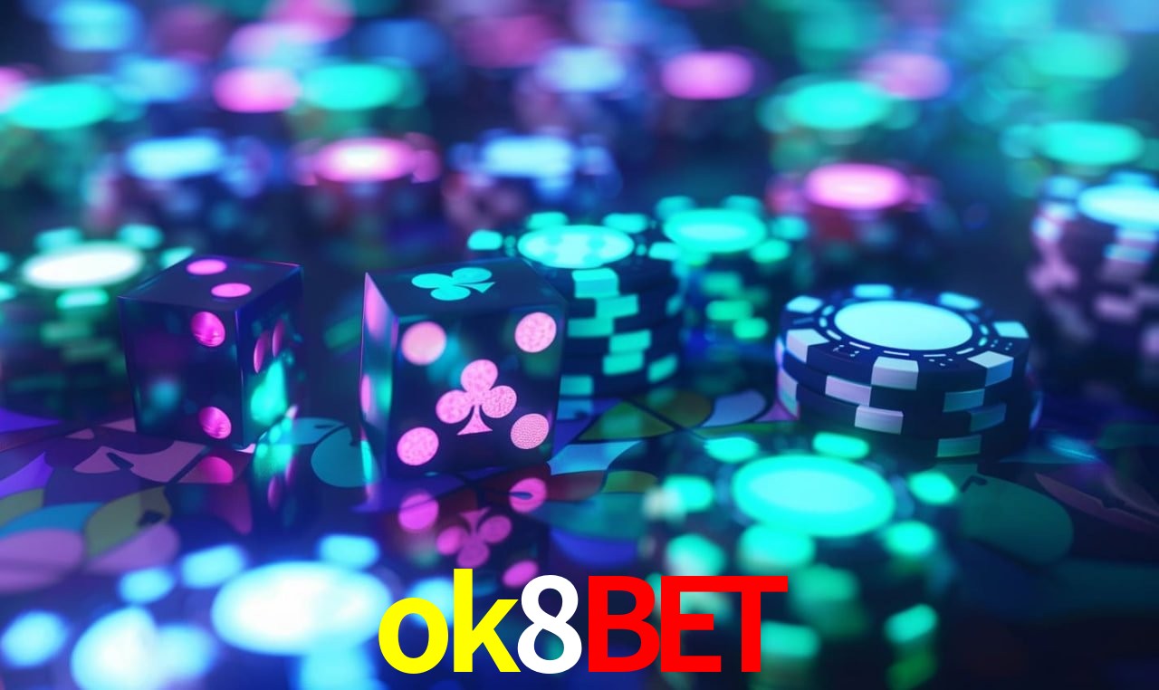 Jogo Aviator ok8bet