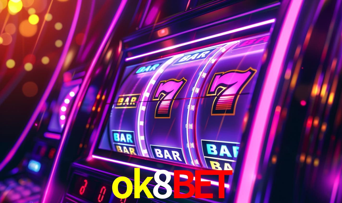 ok8bet: Jogue Crash e Experimente Alta Recompensa Instantânea