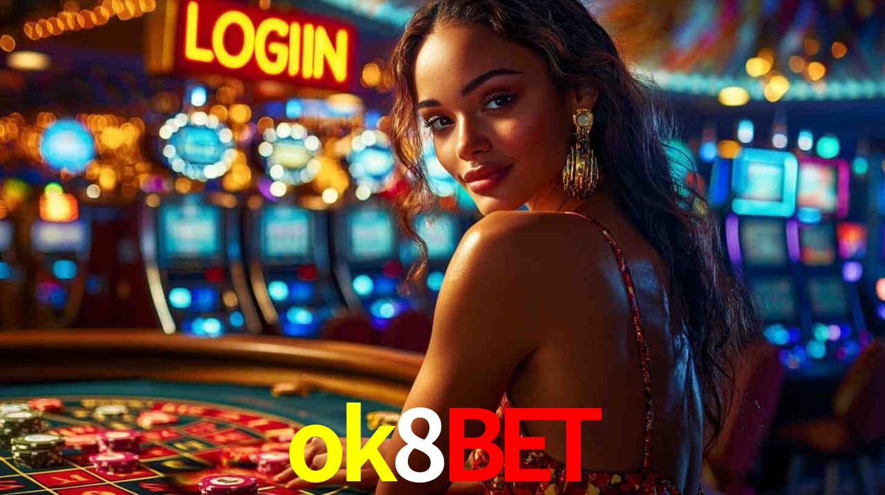 Segurança 2FA ok8bet