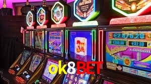 PIX Instantâneo ok8bet