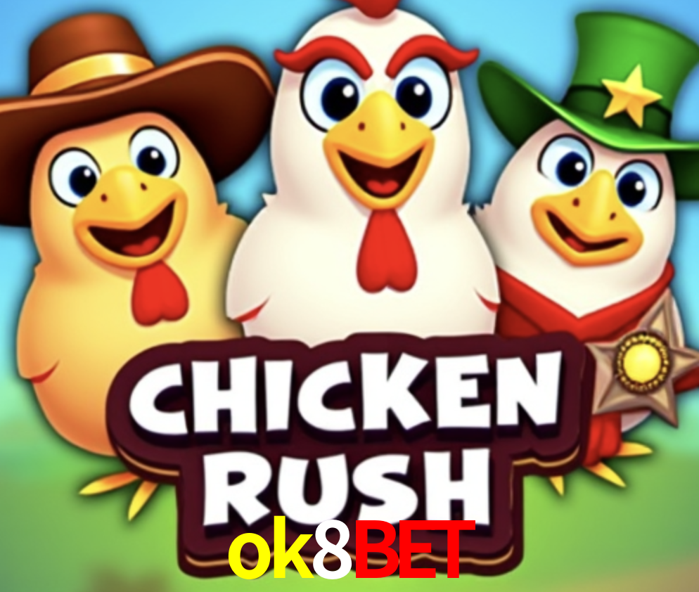Quick Registration ok8bet