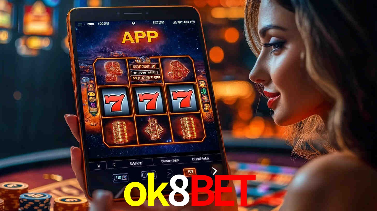 ok8bet,ok8bet.com
