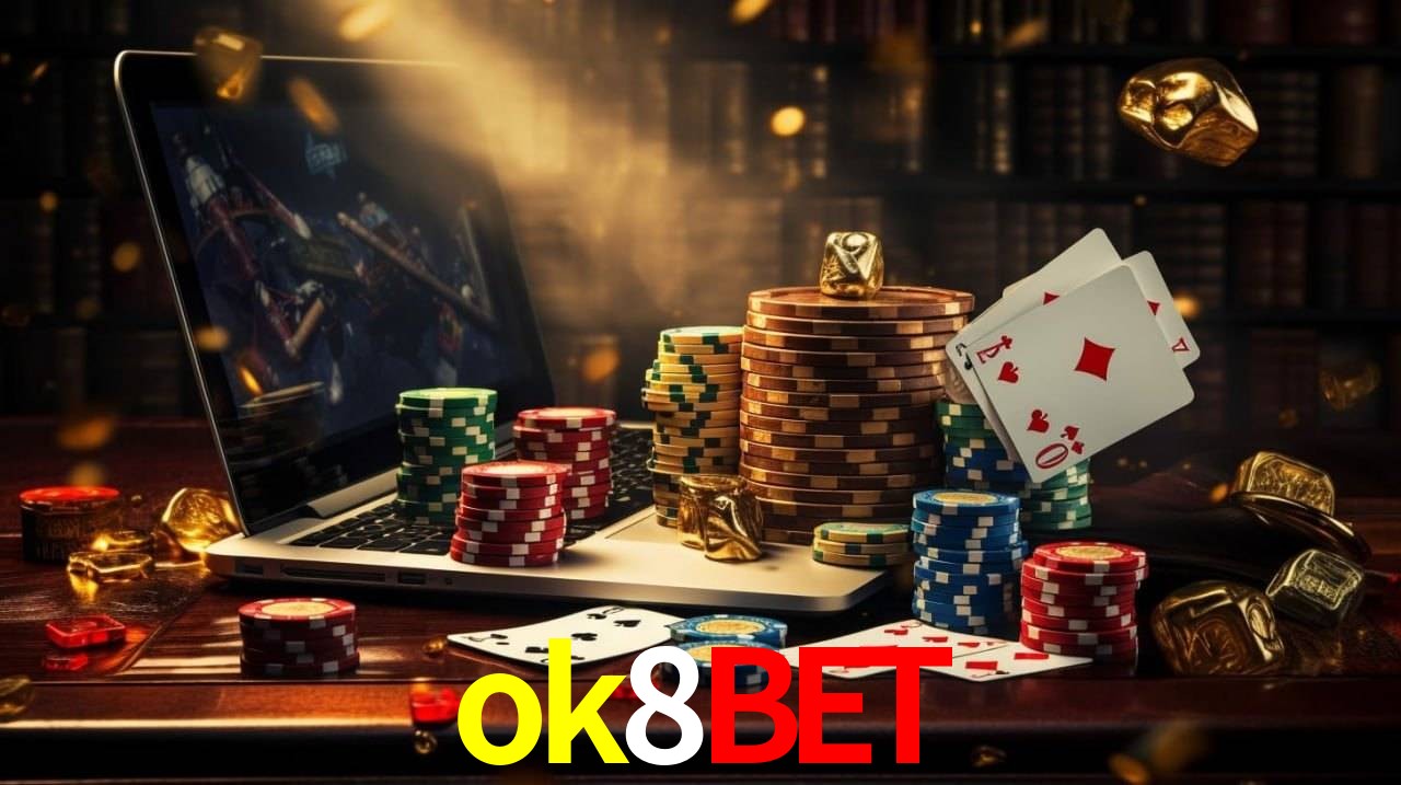 Jogo Spaceman ok8bet