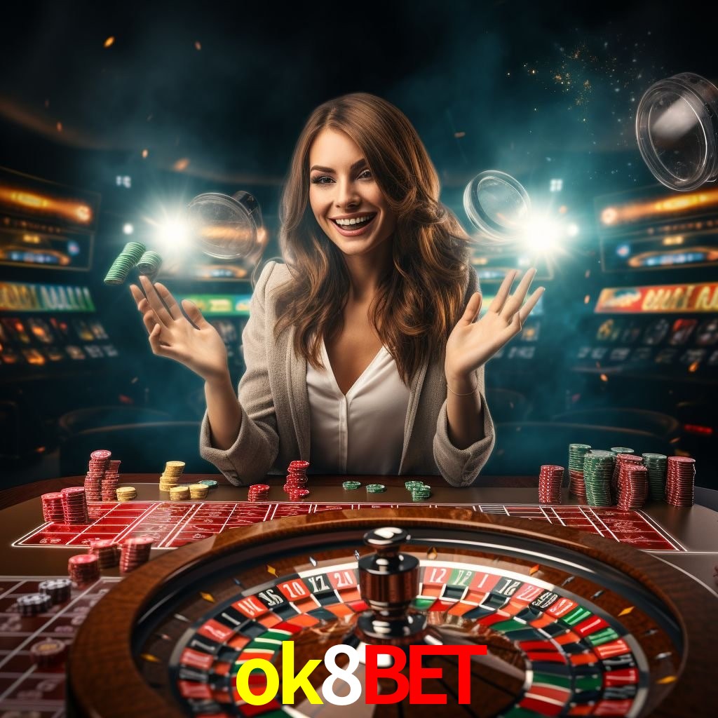 ok8bet,ok8bet.com