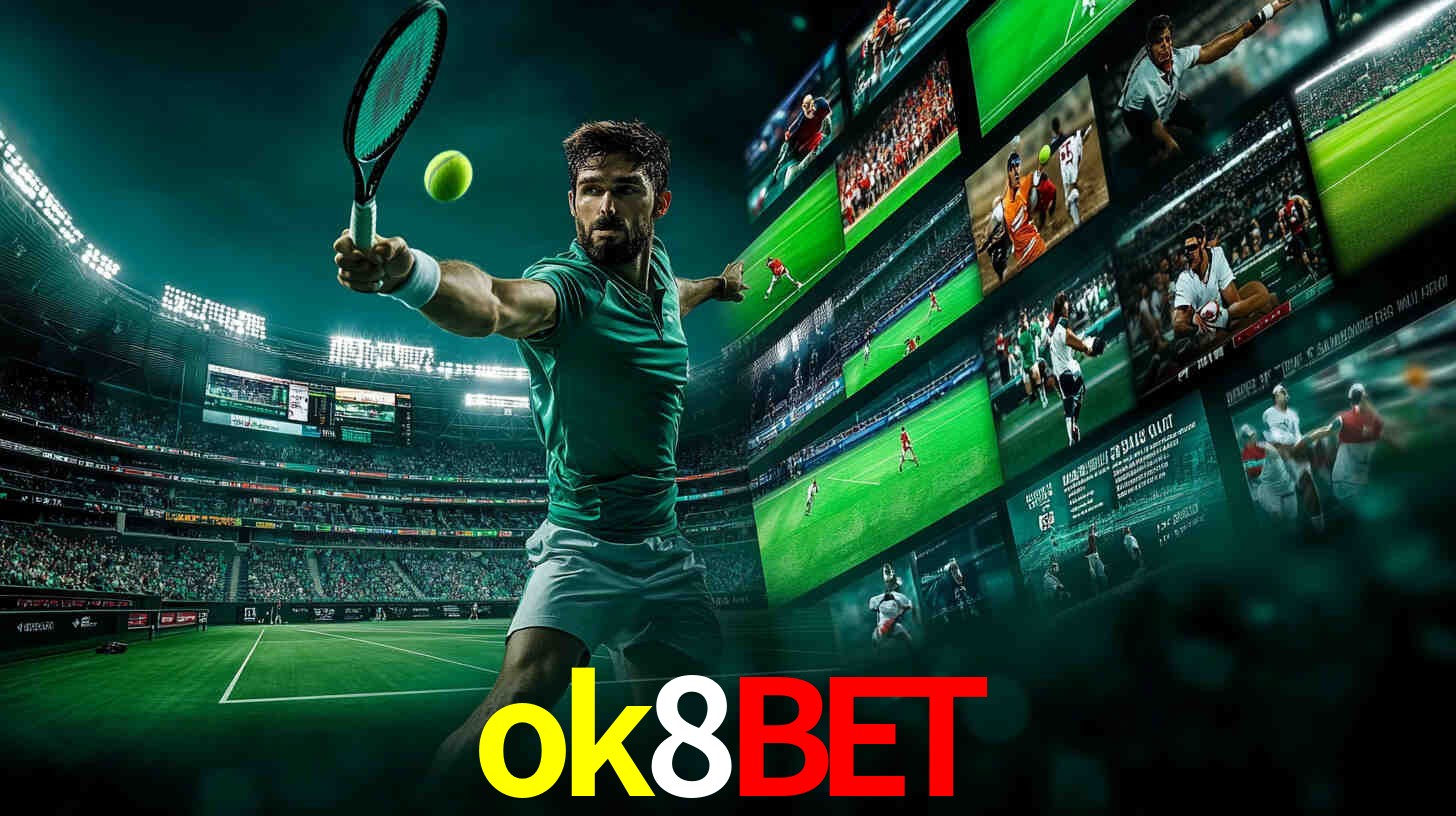 A Popularidade dos Caça-Níqueis no ok8bet
