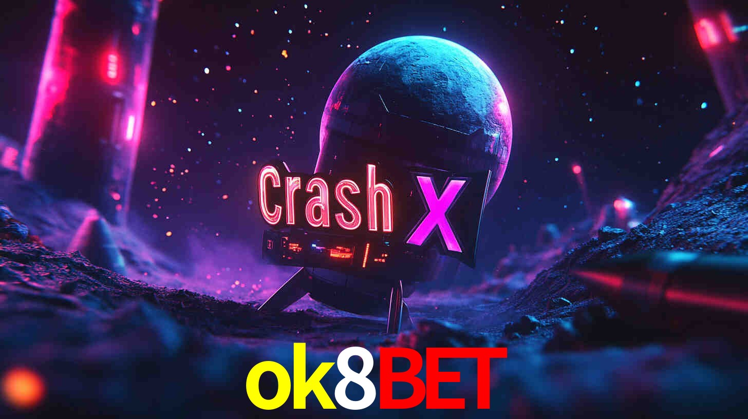A Experiência Imersiva dos Cassinos Ao Vivo no ok8bet