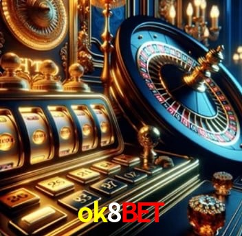Estratégias Crash Games ok8bet