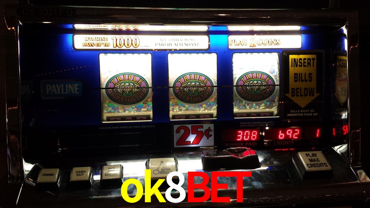 Crash Games Strategies ok8bet