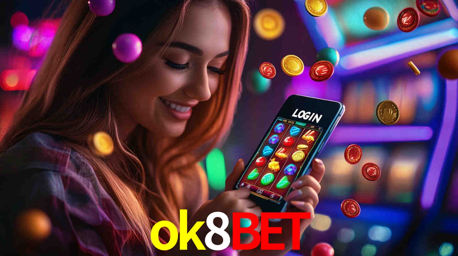 ok8bet,ok8bet.com