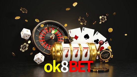 Aviator Game ok8bet