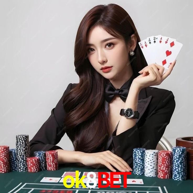 Especiais de Fim de Semana ok8bet