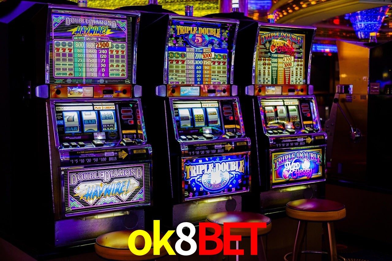 Apostas de Basquete ok8bet