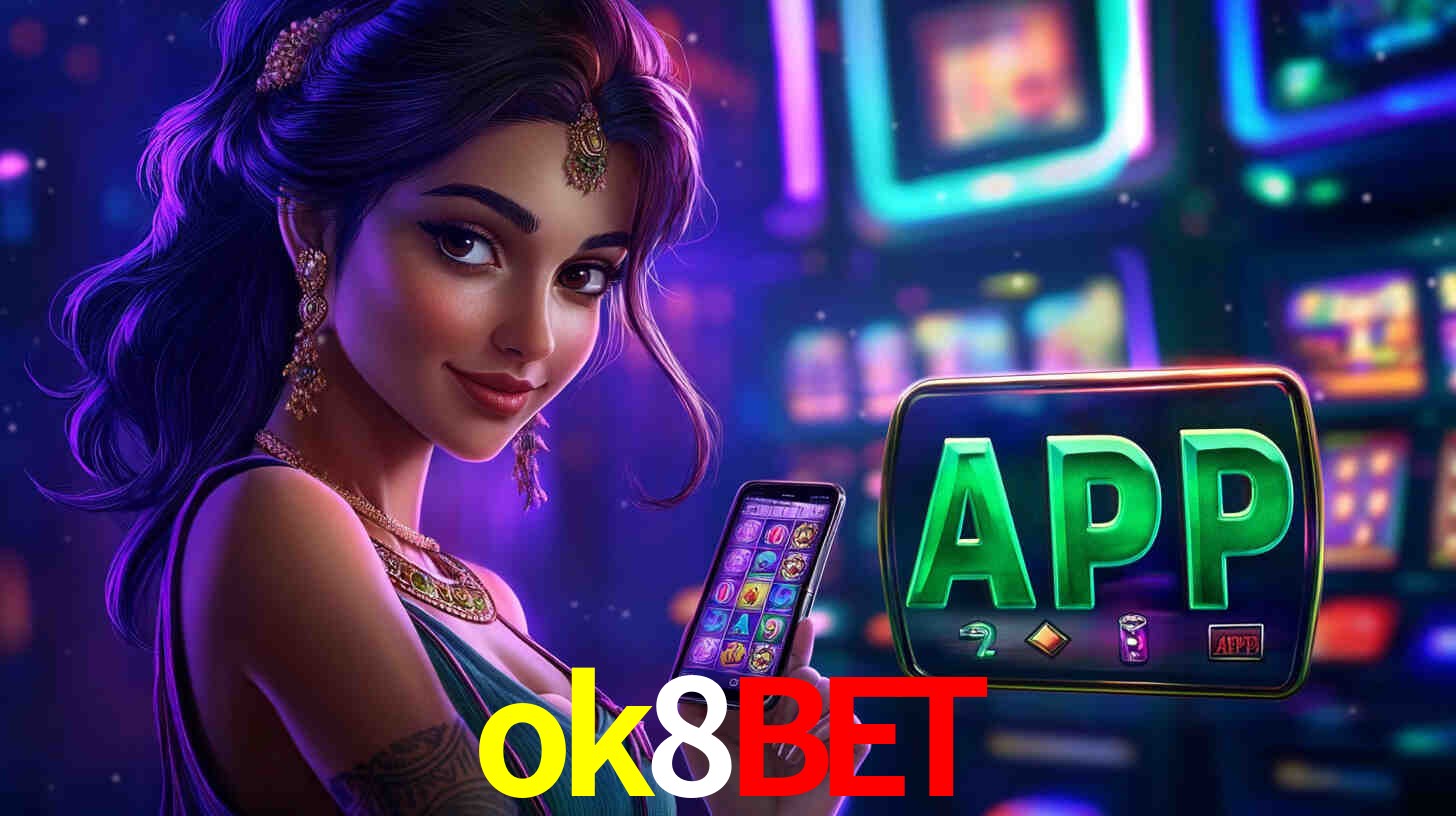 ok8bet