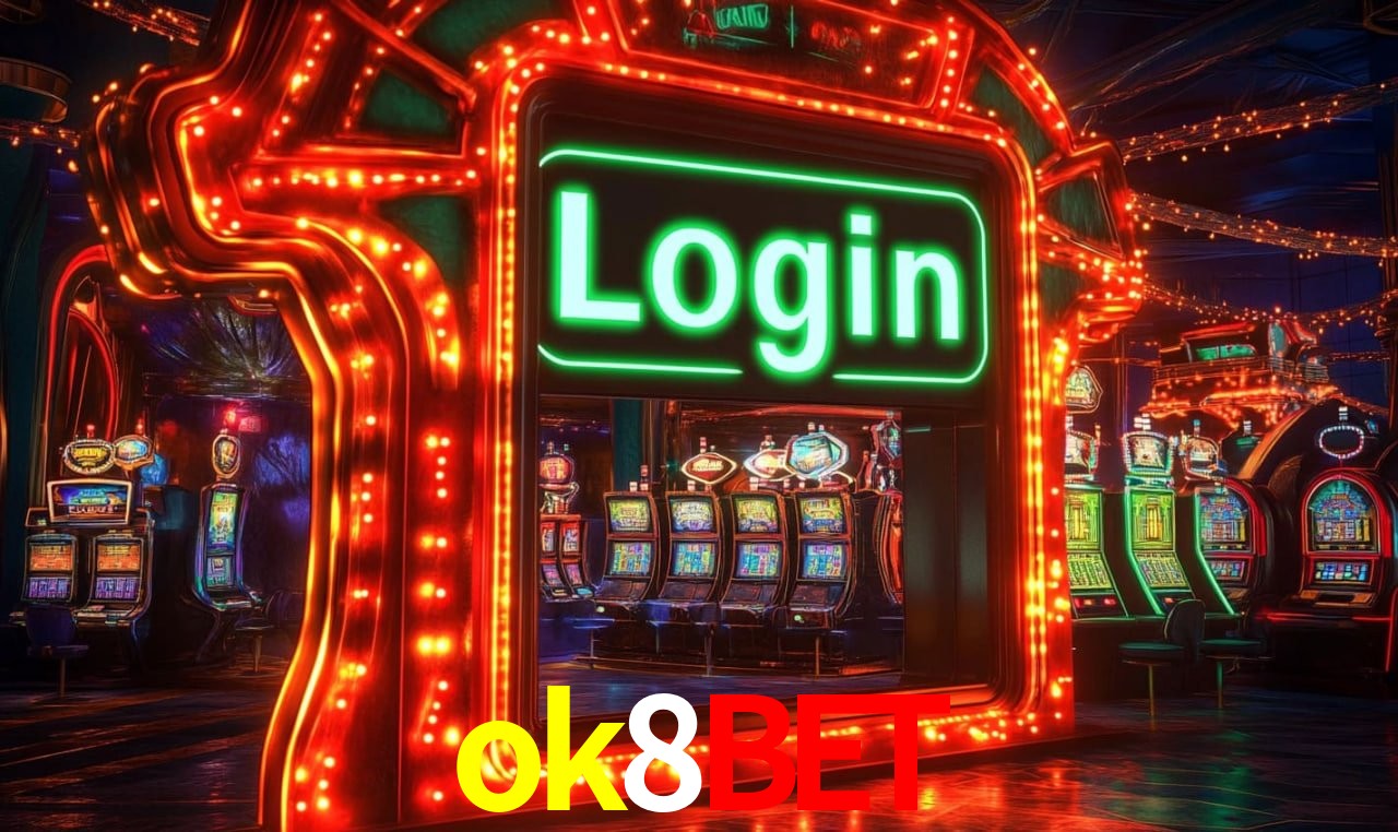 Estatísticas Esportivas ok8bet