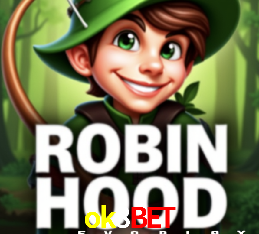 Account Benefits ok8bet