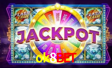 Exclusive Offers ok8bet