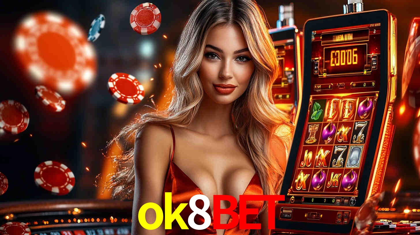 ok8bet.com
