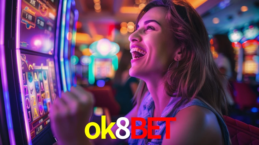 ok8bet.com