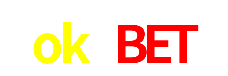 ok8bet