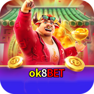 ok8bet